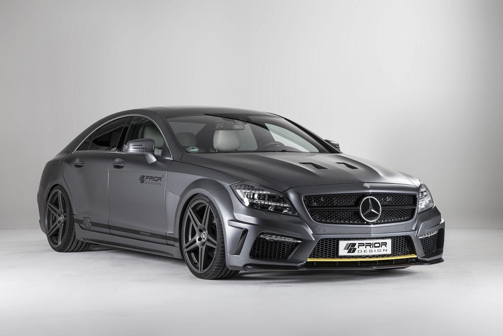 Картинка 550 на 550