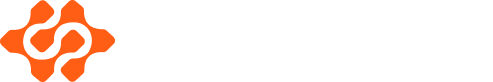 Авто+